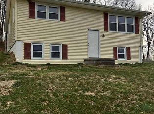 105 Liberty Rd, Battletown, KY 40104