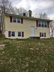 105 Liberty Rd, Battletown, KY, 40104