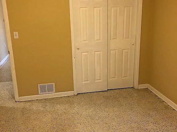 5th image of 1730 Saint Croix Dr