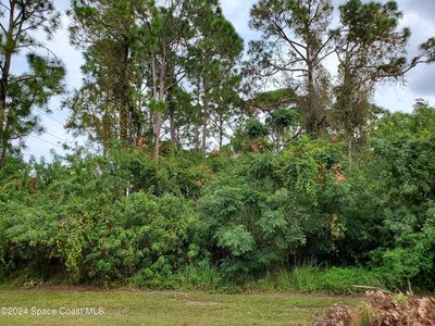 1295 Kamay Ave NW, Palm Bay, FL, 32907