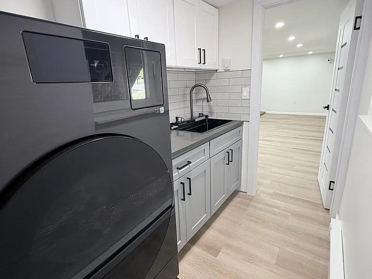 122 Mount Snow Trl — Photo 63