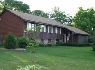 13053 Findlay Ave, Apple Valley, MN 55124