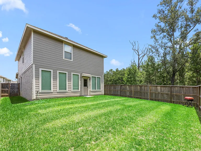 2019 Iris Hills Ln — Photo 30
