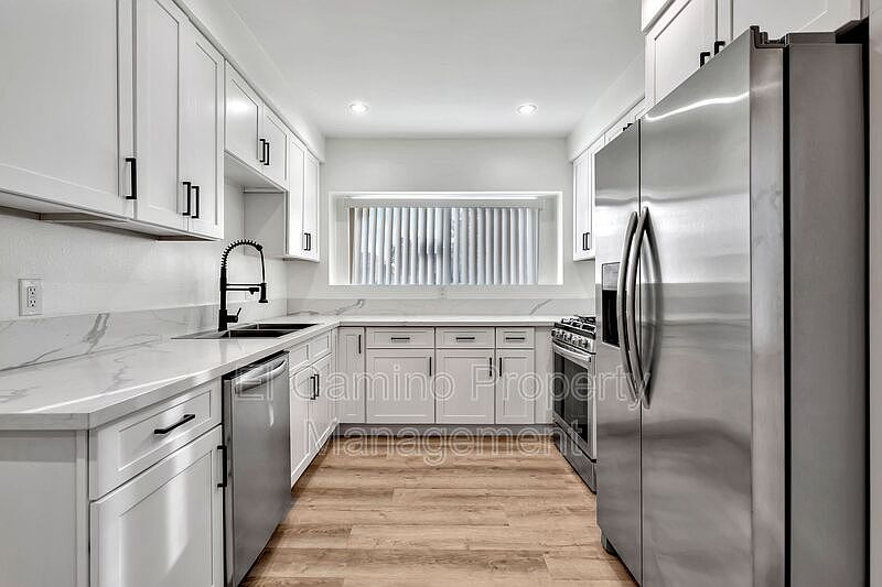 1st image of 8113 Cypress Ave APT A