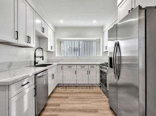 8113 Cypress Ave APT A, South Gate, CA 90280