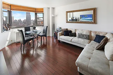 Sold by Corcoran