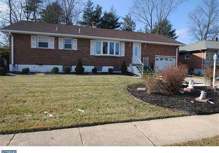 1st image of 1824 Walter Dr