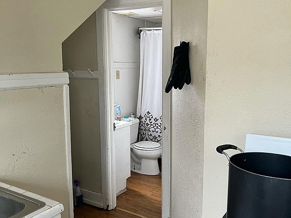 5th image of 1222 N 10th St #1222