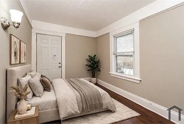 4105 Cypress Ave #UP — Photo 10