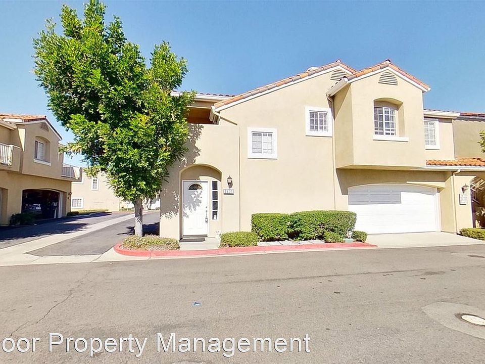 1st image of 2407 Mira Monte Ct