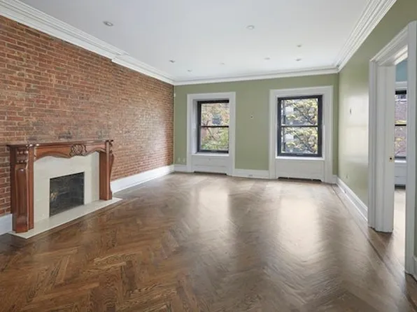 23 E 37th St APT 5R, New York, NY 10016