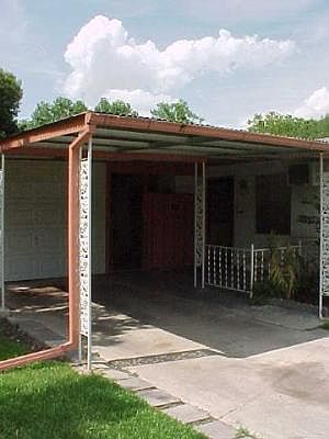 2nd image of 4807 CASTLE ARMS DR