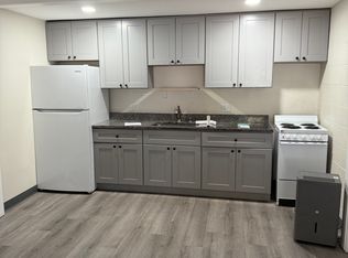 2024 Riverdale St #7, West Springfield, MA 01089