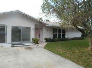 4241 Waverly Dr, West Palm Beach, FL 33407
