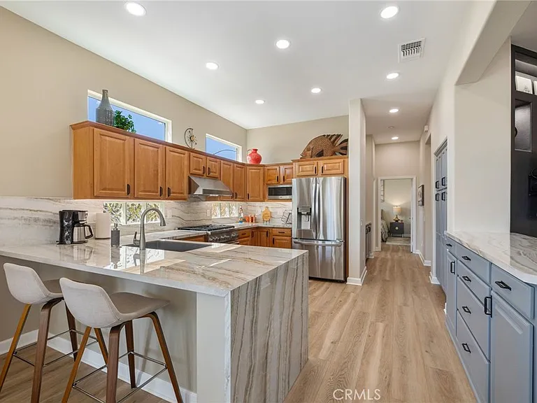 35241 Rosemont Dr — Photo 10