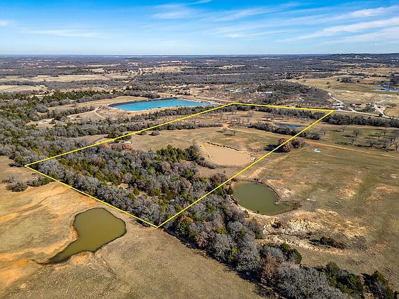2nd image of County Road 2690