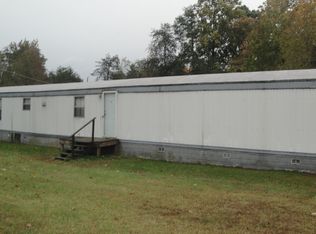 5545 Bucks Garage Rd, Maiden, NC 28650