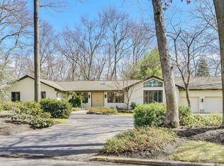 1605 Raccoon Dr, Toms River, NJ 08755