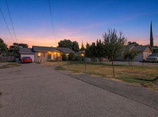 367 Monterey Ave, Yuba City, CA 95991