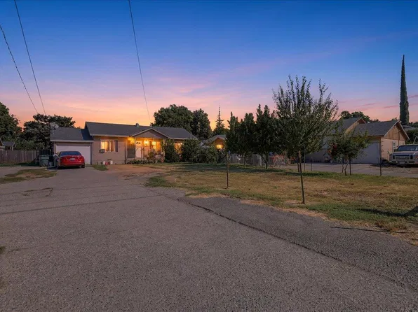 367 Monterey Ave, Yuba City, CA 95991