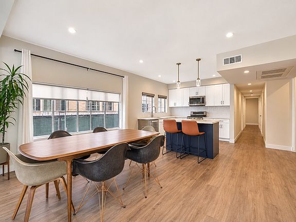 4th image of 1404 S Van Ness Ave #1404