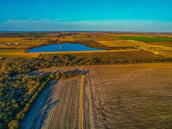 2nd image of 4480 Cen Tex Loop