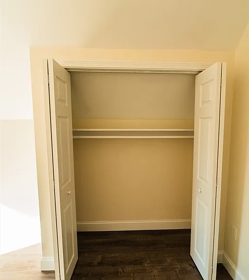 340 E Main St #2 — Photo 9