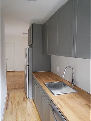 Rented by New Holland Residences | media 13