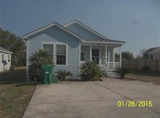 516 Second Ave, Destin, FL 32541