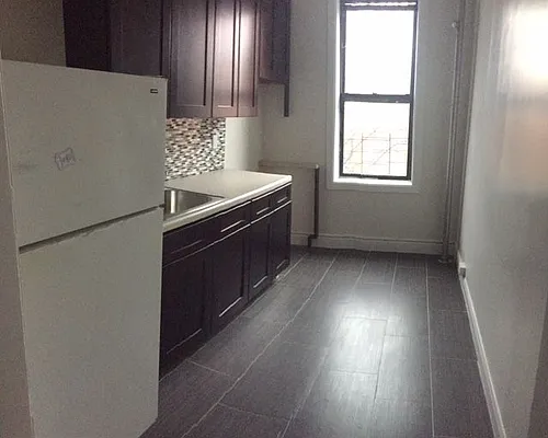 Rented by Smart NY Realty LLC | media 7