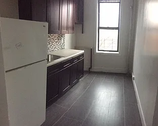 Rented by Smart NY Realty LLC