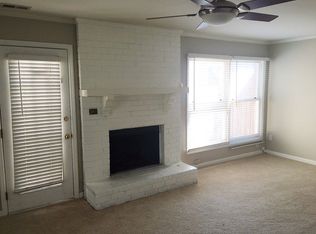 1009 Afton Way SE #0, Smyrna, GA 30080