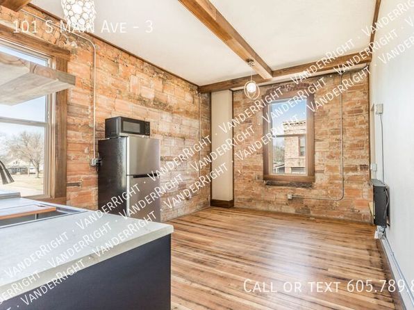 101 S Main Ave #3