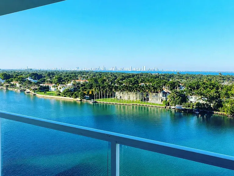 5600 Collins Ave #11L — Photo 6