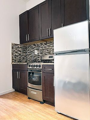 4th image of 2655 Frederick Douglass Blvd #5