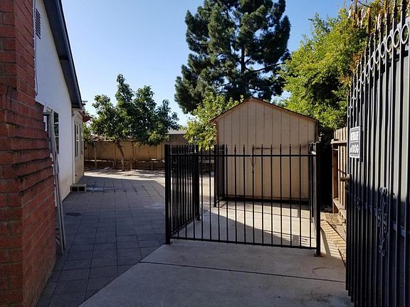 2nd image of 1541 Tolbert Dr