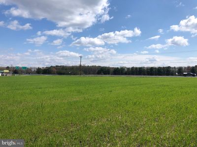 27740 Ocean Gtwy, Hebron, MD, 21830