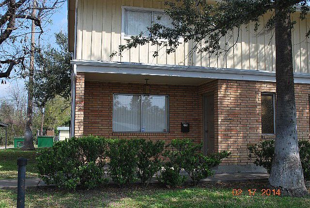 1st image of 1600 Nolana Ave #7