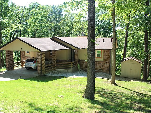 4th image of 3 Winters Ln