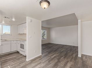 651 E Commonwealth Ave #HC107, Chandler, AZ 85225