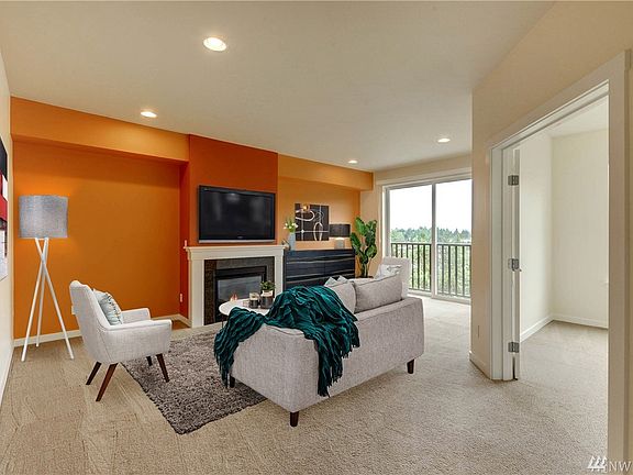 3rd image of 7006 134th Ct SE #20