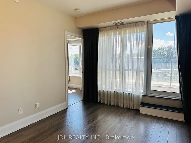120 Harrison Garden Blvd #309 — Photo 13