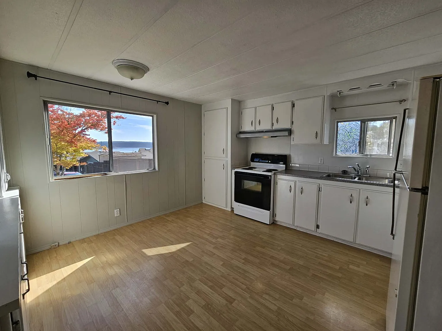2 bed, 784 sqft, $1,850 — Photo 3