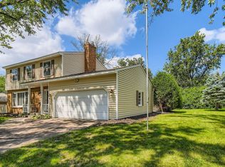 7064 Windgate Rd, Woodbury, MN 55125