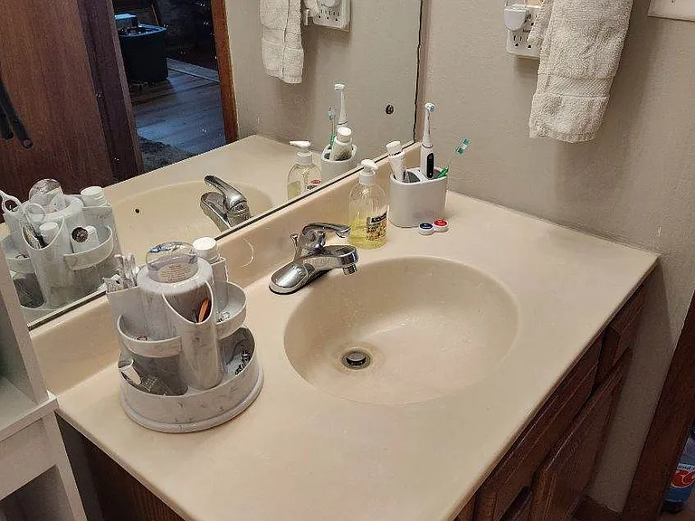 2606 Mayfield Dr #2606 — Photo 20
