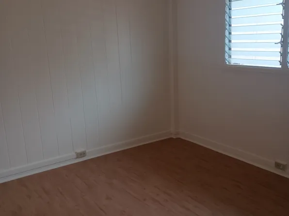 (undisclosed Address), Kaneohe, HI 96744