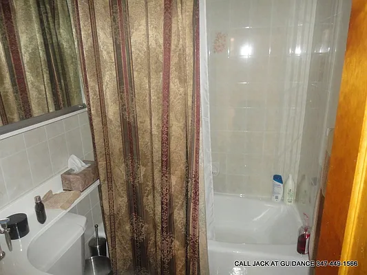 Rented by Guidance Realty Corp. | media 56