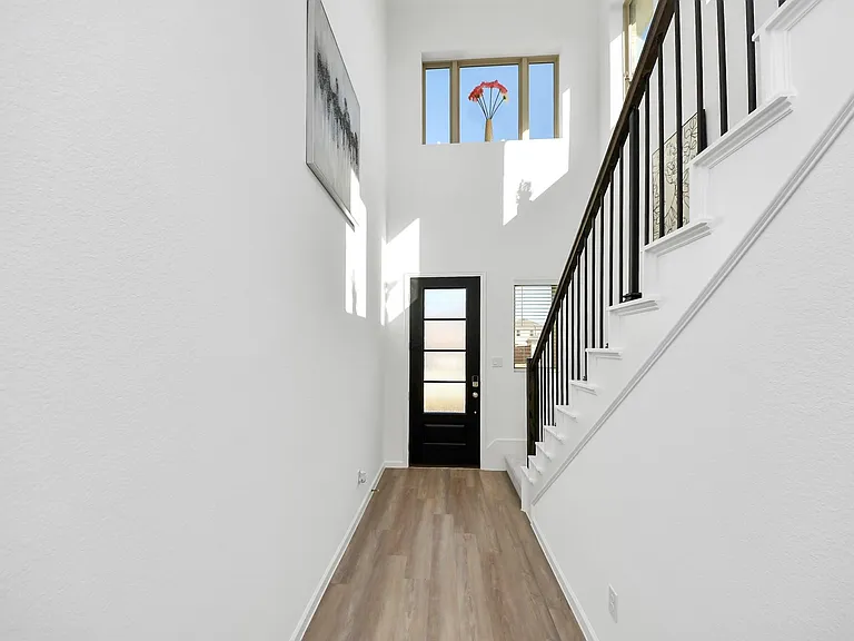 3040 Ash Ray Dr — Photo 11