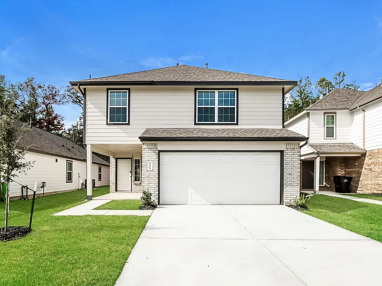 13504 White Ibis St — Photo 1