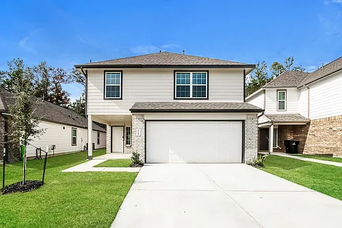 13504 White Ibis St Photo 1